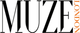 Muze London