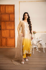 Bahaar - The Bloom Of Spring - Muze London