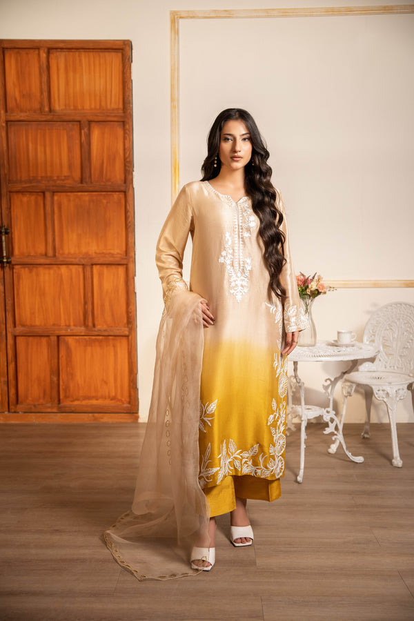 Bahaar - The Bloom Of Spring - Muze London