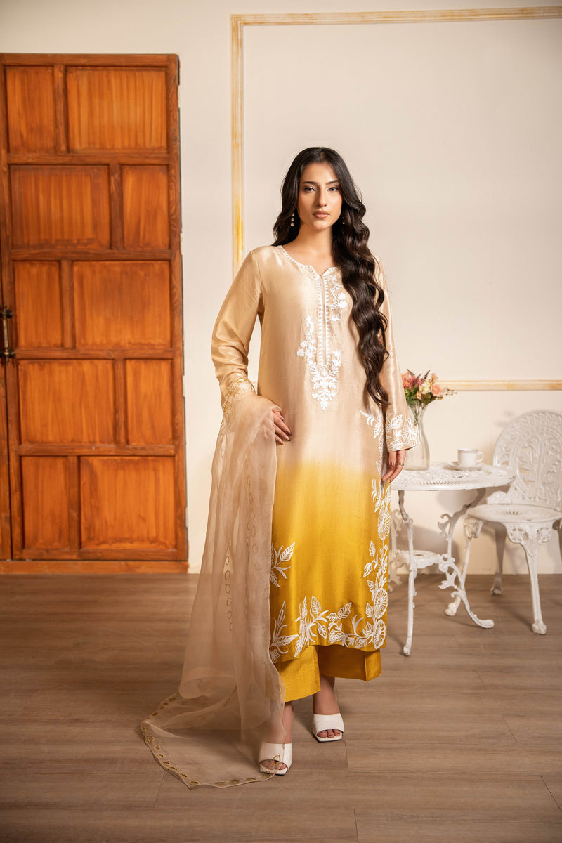 Bahaar - The Bloom Of Spring - Muze London