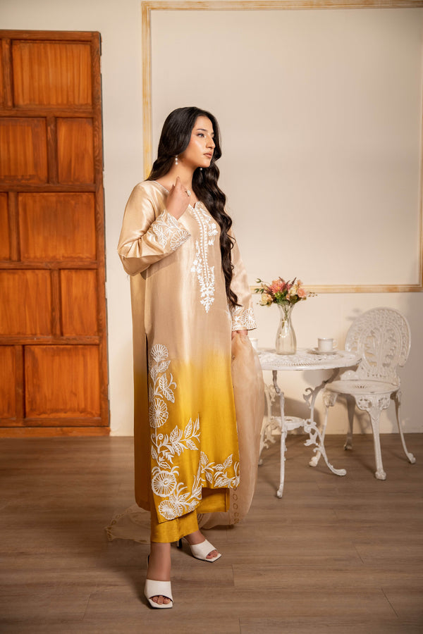 Bahaar - The Bloom Of Spring - Muze London