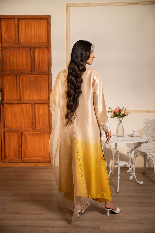 Bahaar - The Bloom Of Spring - Muze London