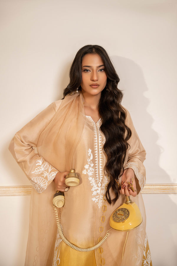 Bahaar - The Bloom Of Spring - Muze London