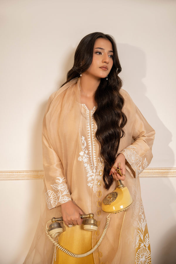 Bahaar - The Bloom Of Spring - Muze London