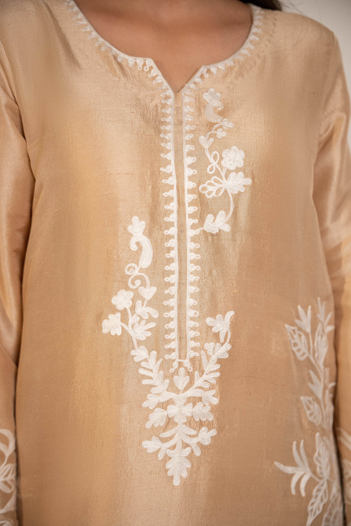 Bahaar - The Bloom Of Spring - Muze London