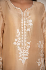 Bahaar - The Bloom Of Spring - Muze London