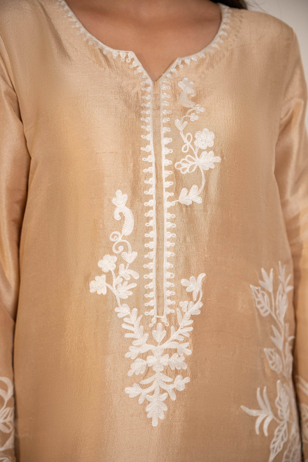 Bahaar - The Bloom Of Spring - Muze London