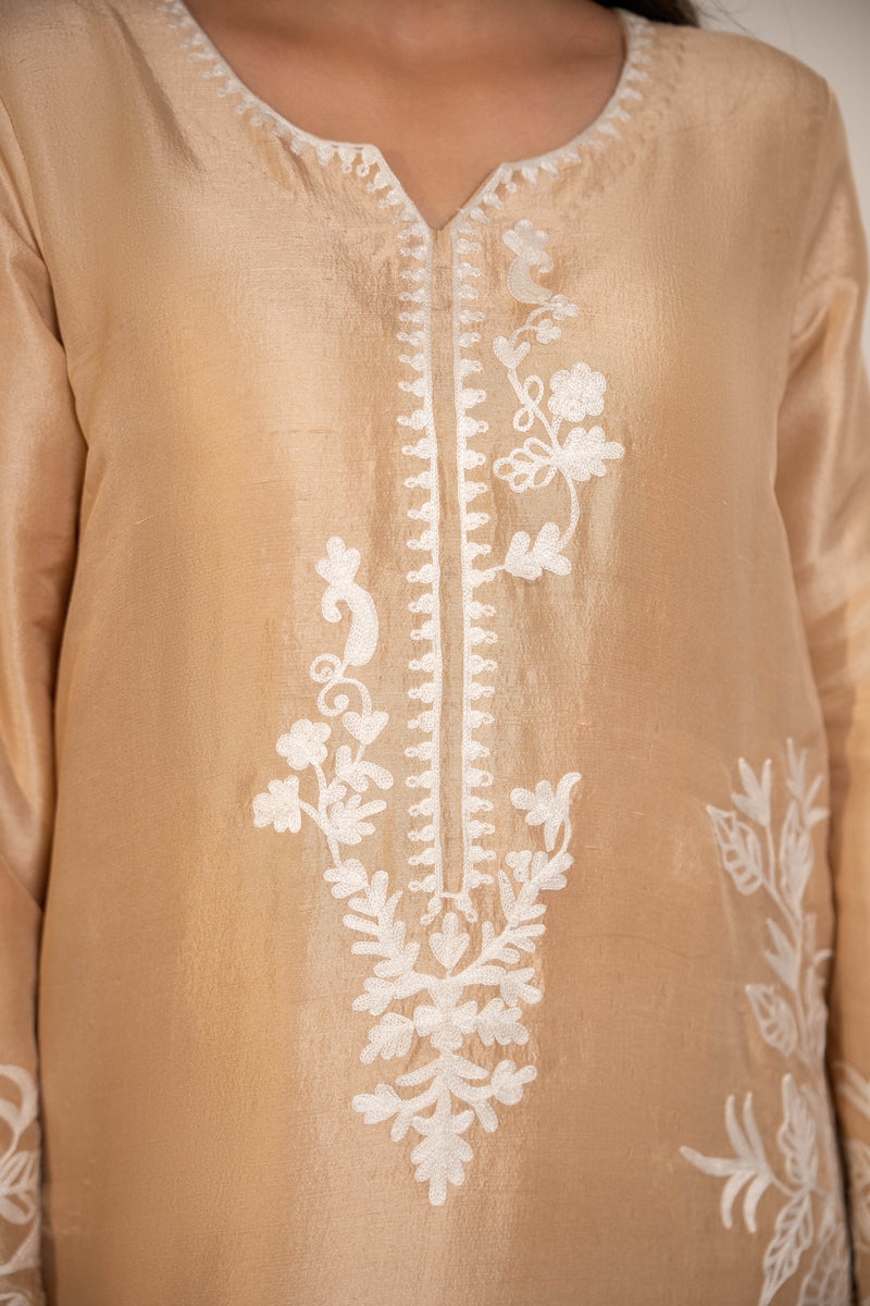 Bahaar - The Bloom Of Spring - Muze London