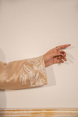 Bahaar - The Bloom Of Spring - Muze London